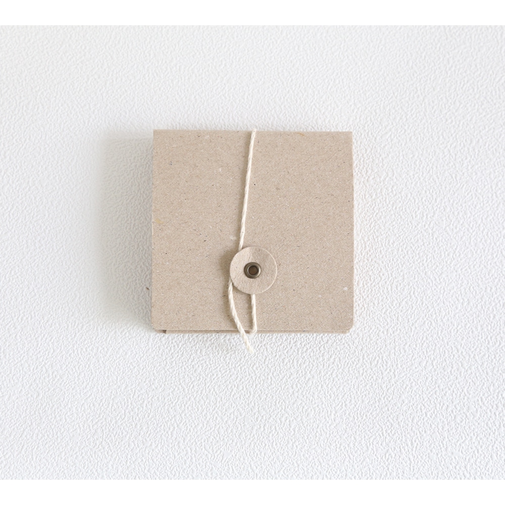 Pocket Button Memo – Bild 4